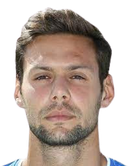Vincent Sasso