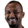 Cleison Henrique Pinheiro da Silva