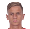 Guilherme Martineli