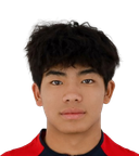 Li Cheng