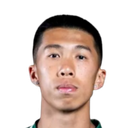 Tsang Lok-To Jeremy