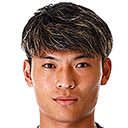 Shuto Machino