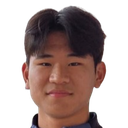Na Yun-ho