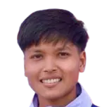Sree Moti Trishna Rani