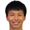 Atsushi Kurokawa