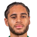 Jérémy Oyono