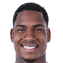 Alex Souza