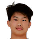 Liu Ruixin