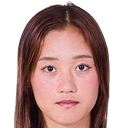 Chinari Sasai