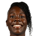 Chelsea Domond