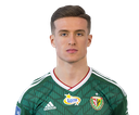 Mateusz Mackowiak
