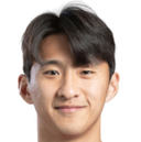 Kim Geon Woong