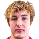 mattias jakobsen