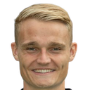 Amos Pieper