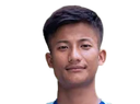 Seilenthang Lotjem