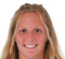 sophia blumenthal