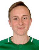 Vitalii Morokhovets