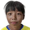 Zhou Jintong