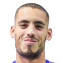 Leonardo Pérez
