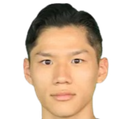 Ka-ram Han