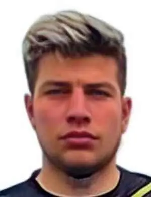 A. Özcelep