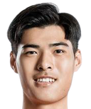Liu Xinyu