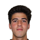 alejandro cardenas