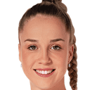 Giulia Gwinn