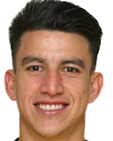 Fernando Gaibor
