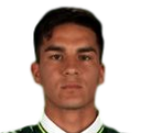 Víctor Espinoza