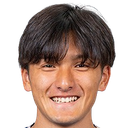 Kaito Umeki