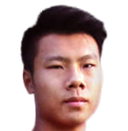 Zhang En'ge