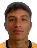 francys arevalo