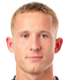 Mikkel Juhl
