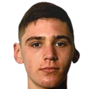 Aleksa Ćetković