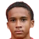 Noah Maboulou