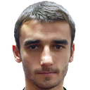 Milan Janjić