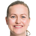 Kristine Minde