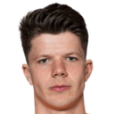 Frank Stople