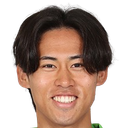 Hayato Kanda