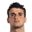 Daniel Russo