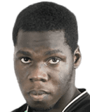 Julani Archibald