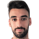 Julio