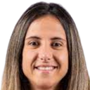 Dolores Silva
