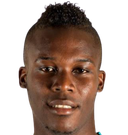 Rubilio Castillo