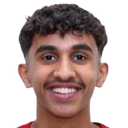 Esam Mohamed