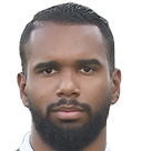 Luiz Antônio