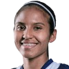Tifani Keilin Molina León