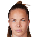 Andrea Stašková