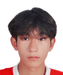 Xie Hanfeng